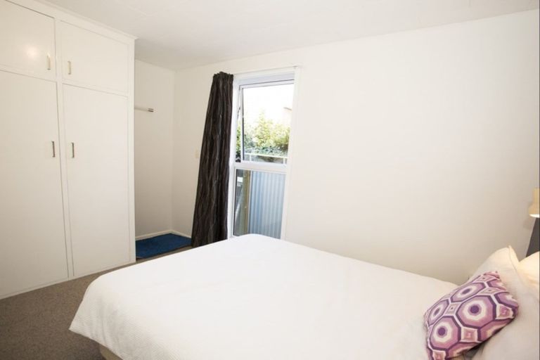 Photo of property in 5 Osborn Grove, Allenton, Ashburton, 7700