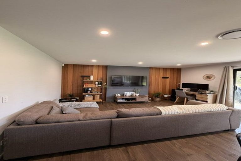 Photo of property in 264 Mount Herbert Road, Waipukurau, 4200