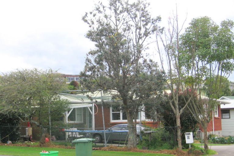 Photo of property in 15 Lynwood Place, Brookfield, Tauranga, 3110