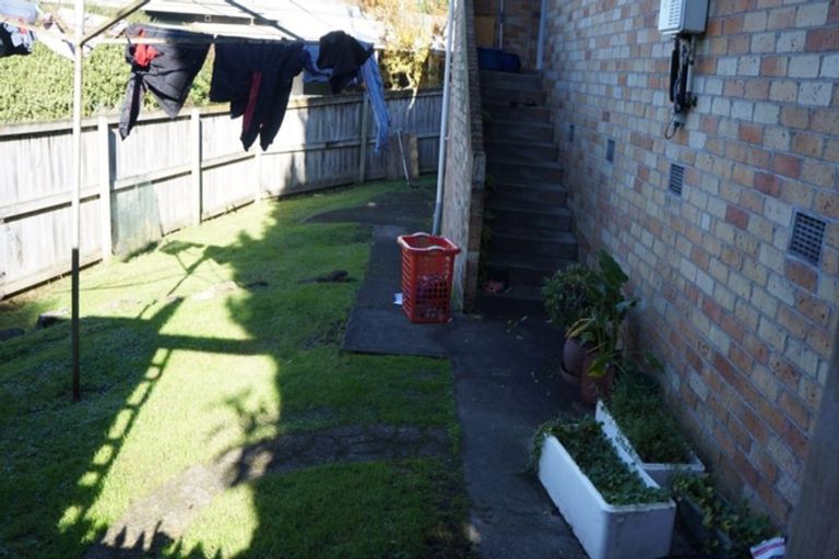 Photo of property in 34 Hillcrest Road, Hillcrest, Hamilton, 3216