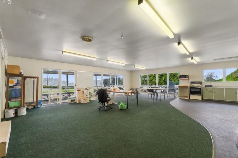 Photo of property in 288a No 3 Road, Te Puke, 3183