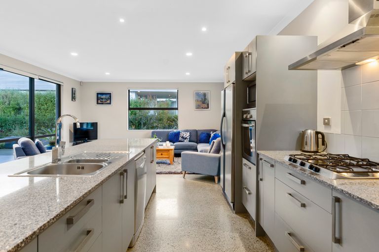 Photo of property in 182 Mangatawhiri Road, Omaha, Warkworth, 0986