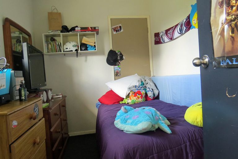 Photo of property in 100 Blundell Place, Te Awamutu, 3800