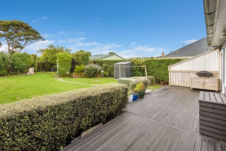 Photo of property in 37 Puketai Street, Andersons Bay, Dunedin, 9013
