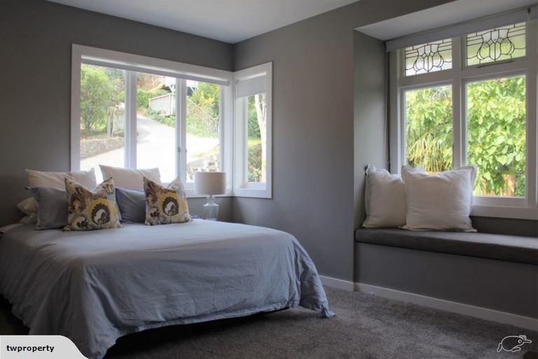 Photo of property in 10 Lincoln Road, Bluff Hill, Napier, 4110