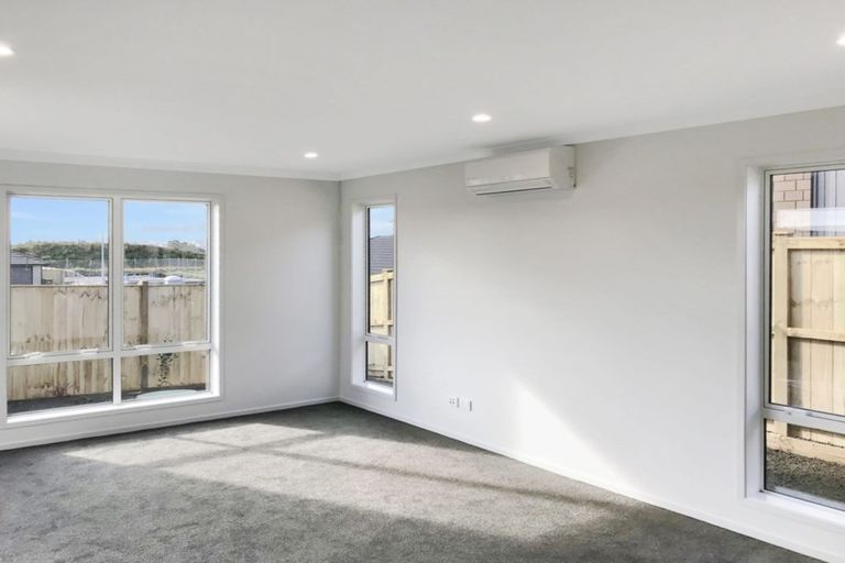 Photo of property in 20 Koropupu Street, Pukekohe, 2120