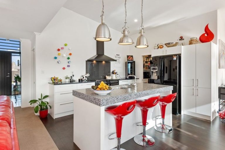 Photo of property in 18 Warwick Road, Ohoka, Rangiora, 7475