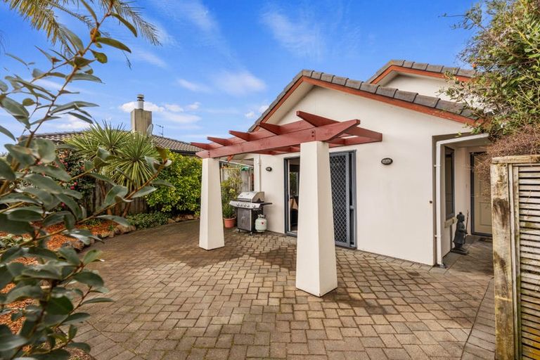 Photo of property in 25 Nautilus Drive, Papamoa Beach, Papamoa, 3118