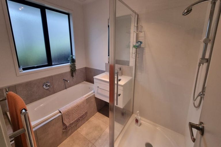 Photo of property in 15 Beltrees Lane, Pokeno, 2402