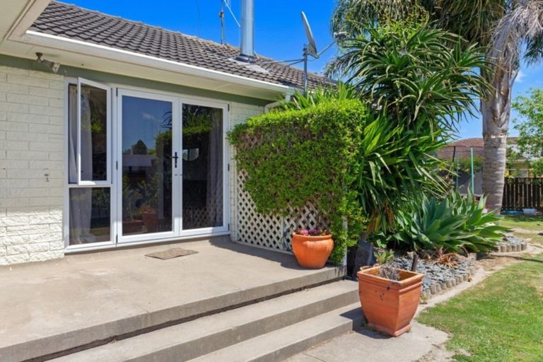 Photo of property in 211a King Street, Whakatane, 3120