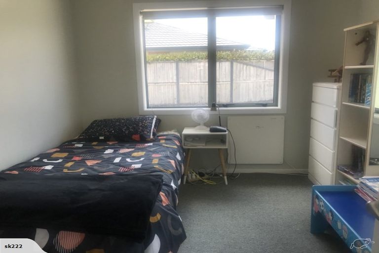 Photo of property in 37d Horsham Downs Road, Rototuna North, Hamilton, 3210