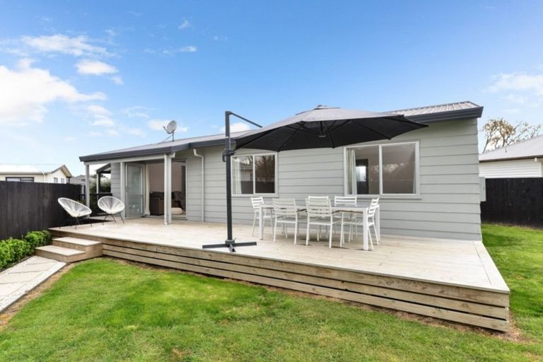 Photo of property in 66 Shelley Street, Leamington, Cambridge, 3432