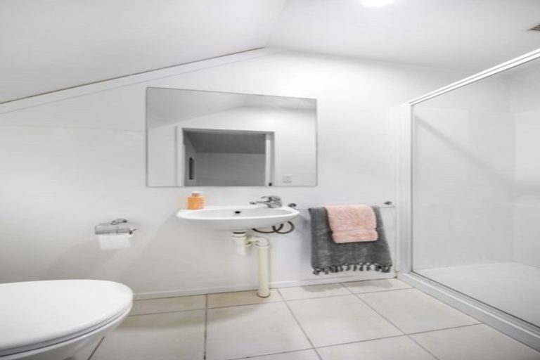 Photo of property in 80/59 Sackville Street, Grey Lynn, Auckland, 1021
