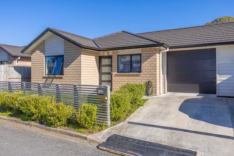 Photo of property in 12c Jamieson Crescent, St Andrews, Hamilton, 3200