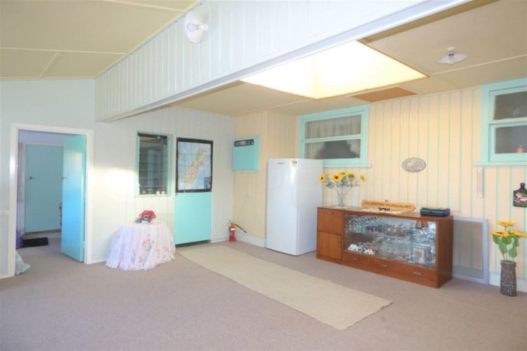 Photo of property in 70 Smith Road, Otorohanga, 3975
