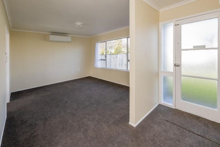 Photo of property in 3 Heather Street, Levin, 5510