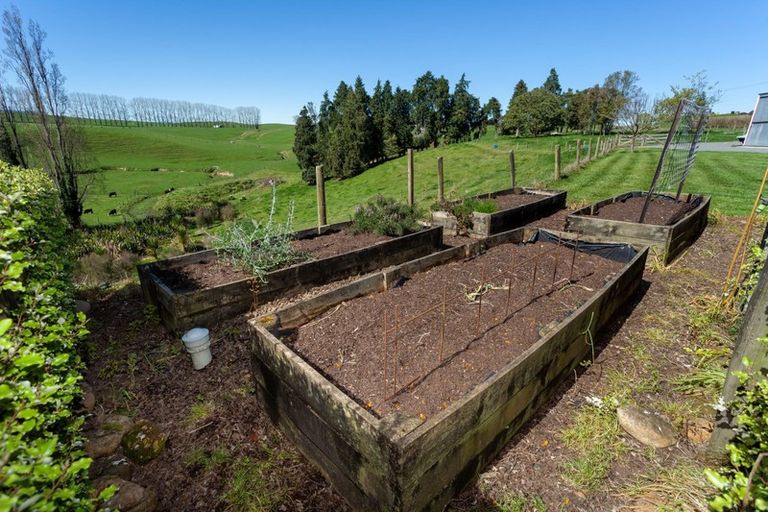 Photo of property in 306 Morgan Road, Matamata, 3472