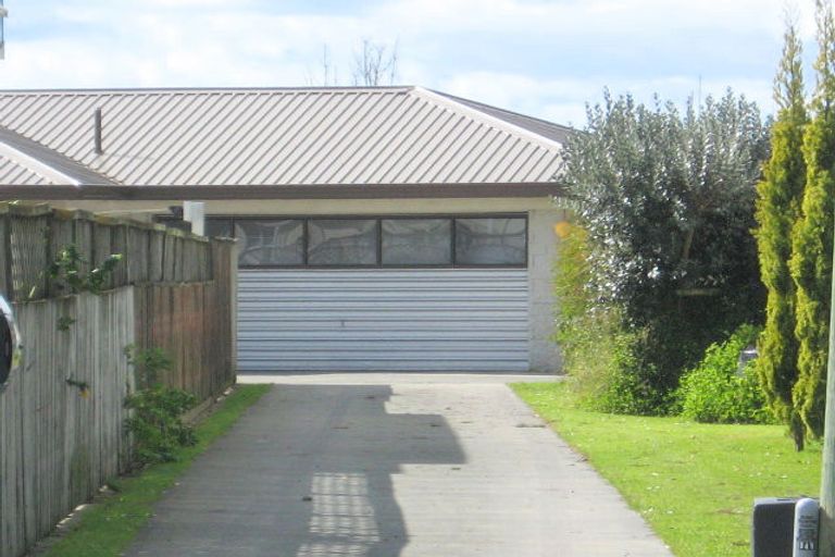 Photo of property in 55a College Road, Edgecumbe, 3120