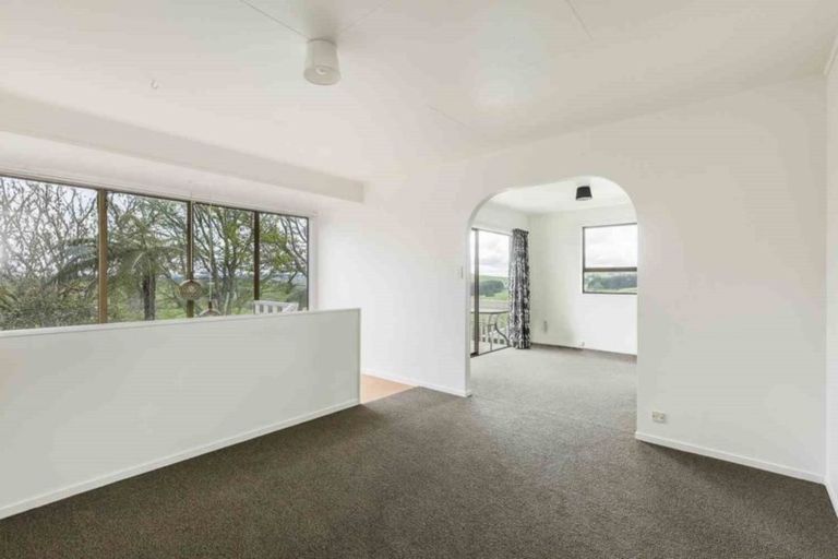 Photo of property in 314 Rodney Street, Wellsford, 0900