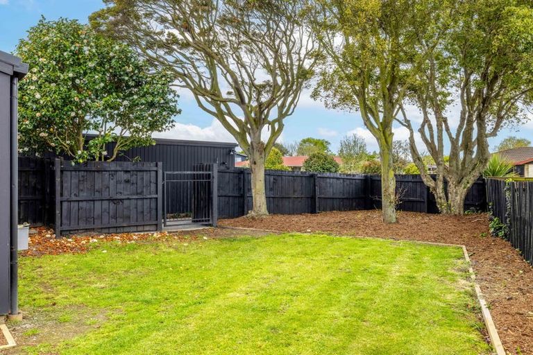 Photo of property in 3 Chilton Drive, Mairehau, Christchurch, 8052