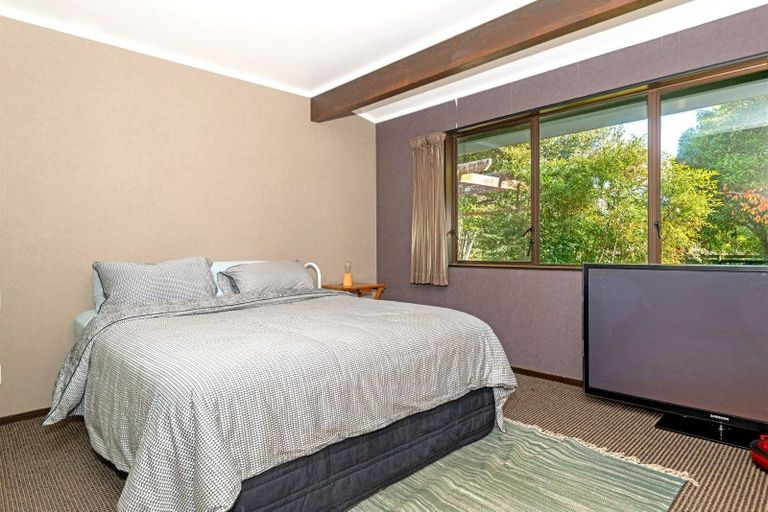 Photo of property in 268 Matawai Road, Waerengaahika, Gisborne, 4071