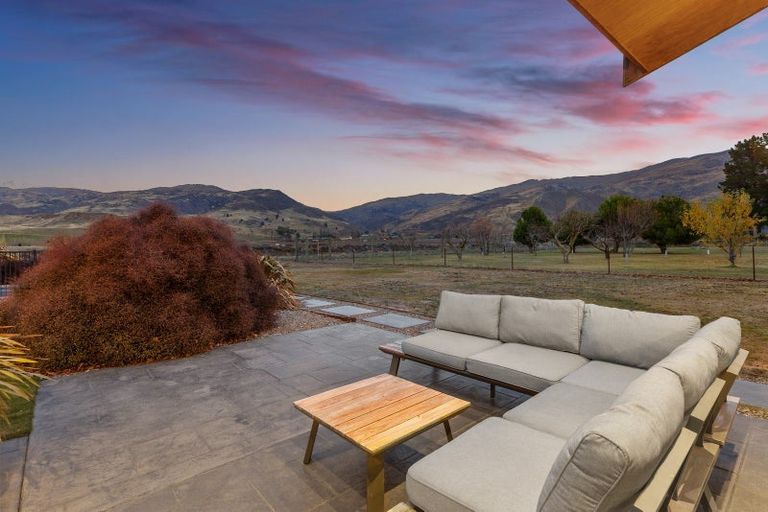 Photo of property in 126 Pearson Road, Cromwell, 9384