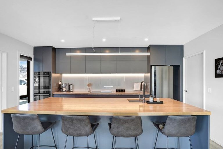 Photo of property in 5 Hatters Lane, Mount Pisa, Cromwell, 9383