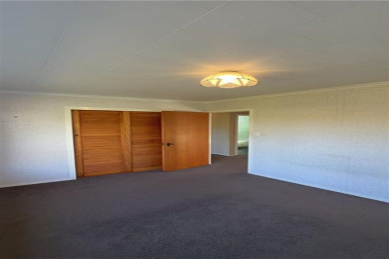 Photo of property in 23 Glamis Avenue, Bell Block, New Plymouth, 4312