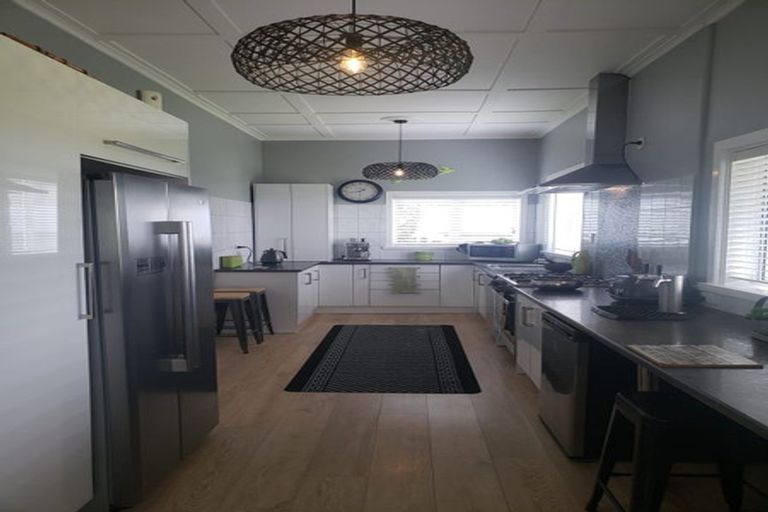 Photo of property in 139 Andrews Road, Onewhero, Tuakau, 2697