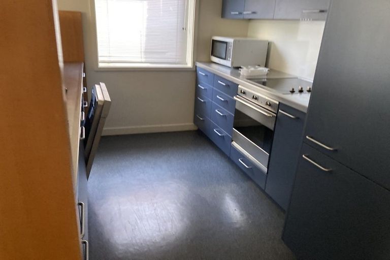 Photo of property in 21 Cambridge Terrace, Christchurch Central, Christchurch, 8013