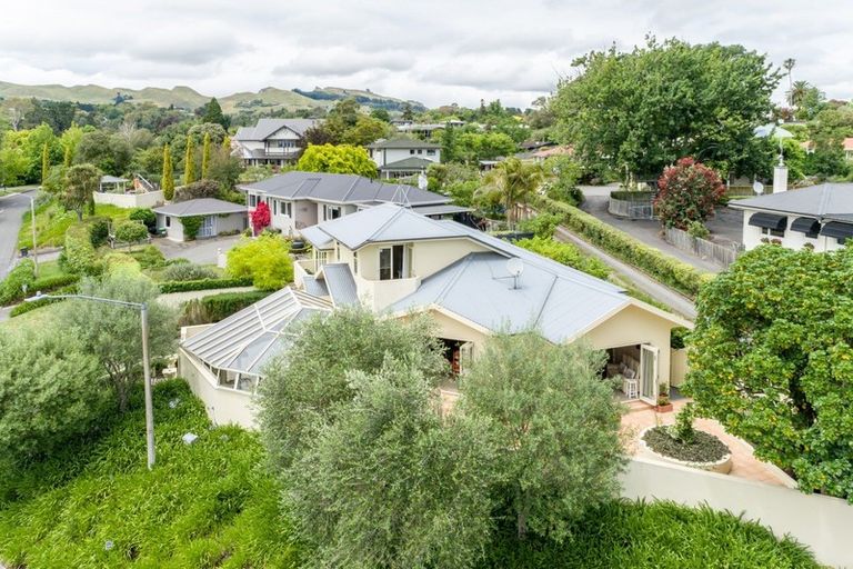 Photo of property in 48a Mchardy Street, Havelock North, 4130