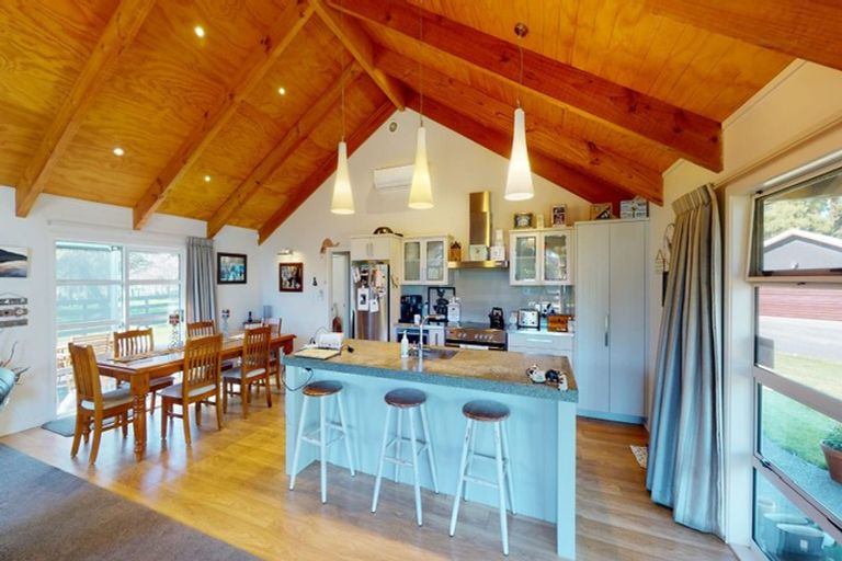 Photo of property in 7 Francis Road, Westmere, Whanganui, 4574