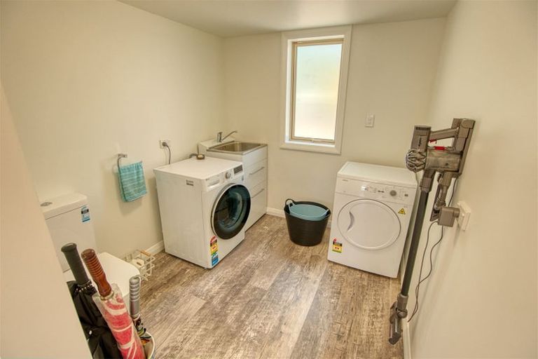 Photo of property in 37 Marlborough Street, Greymouth, 7805