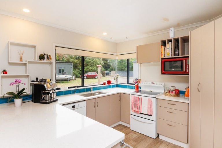 Photo of property in 264 Motuiti Road, Foxton, 4891