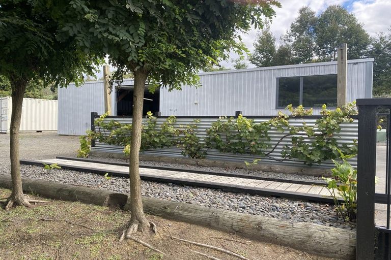 Photo of property in 71a Laurel Drive, Whakamarama, Tauranga, 3179