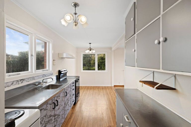 Photo of property in 22 Reservoir Street, Putaruru, 3411