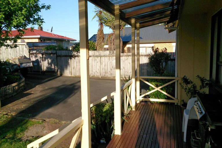 Photo of property in 38a Comries Road, Chartwell, Hamilton, 3210