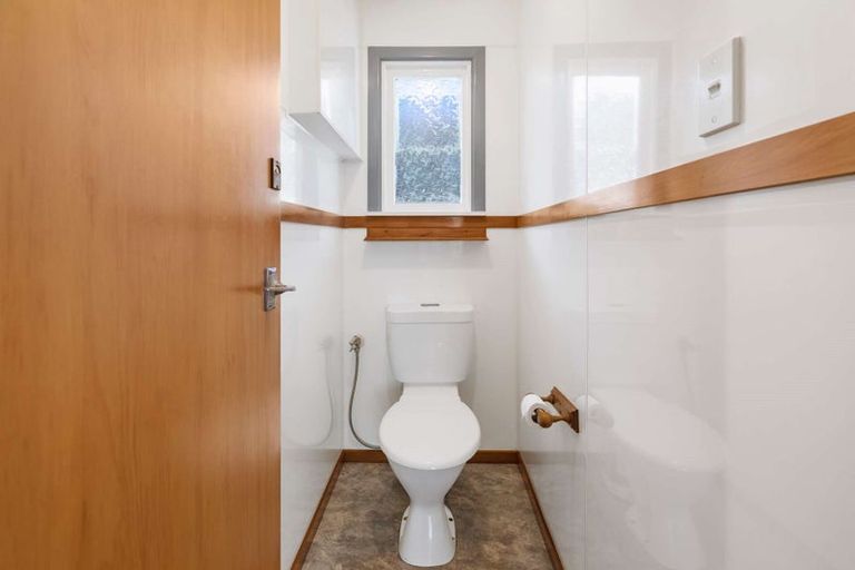 Photo of property in 98b Morningside Road, Morningside, Whangarei, 0110