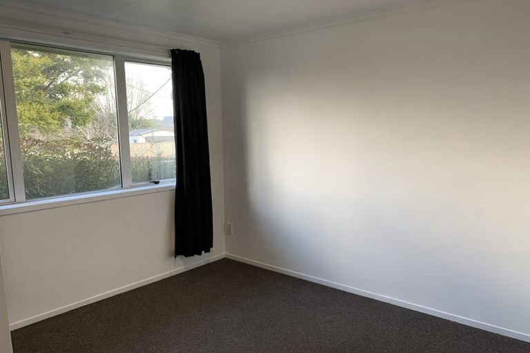 Photo of property in 60 Humber Street, Rongotea, 4476