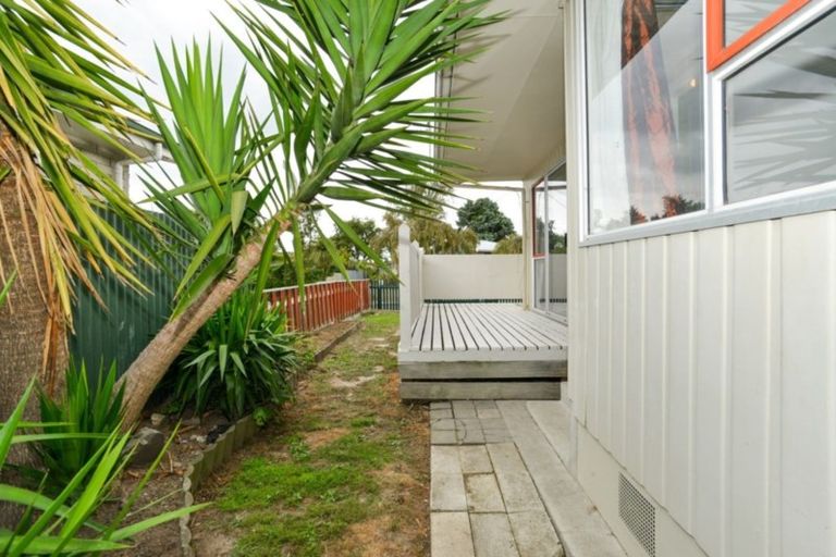 Photo of property in 10 Baker Street, Flaxmere, Hastings, 4120