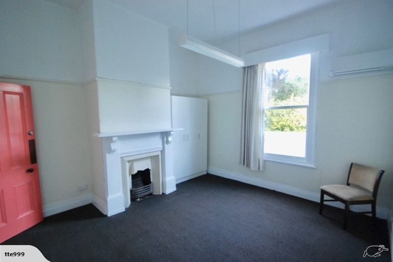 Photo of property in 152 London Street, Dunedin Central, Dunedin, 9016