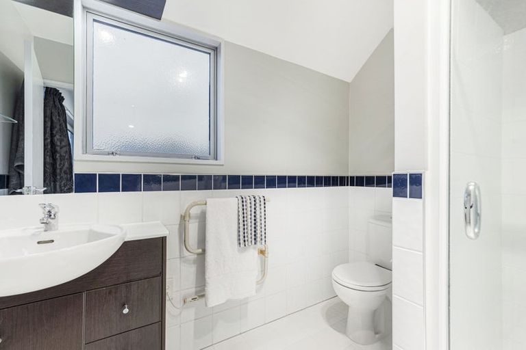 Photo of property in 87 Travis Country Drive, Burwood, Christchurch, 8083