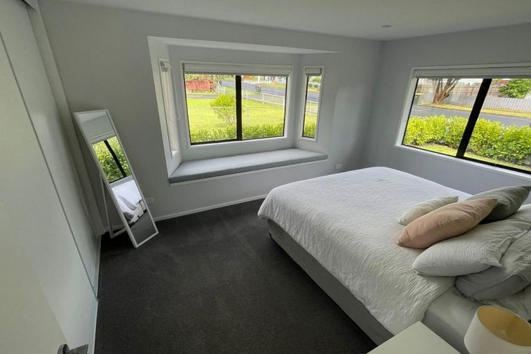 Photo of property in 1/46 Park Avenue, Papatoetoe, Auckland, 2025