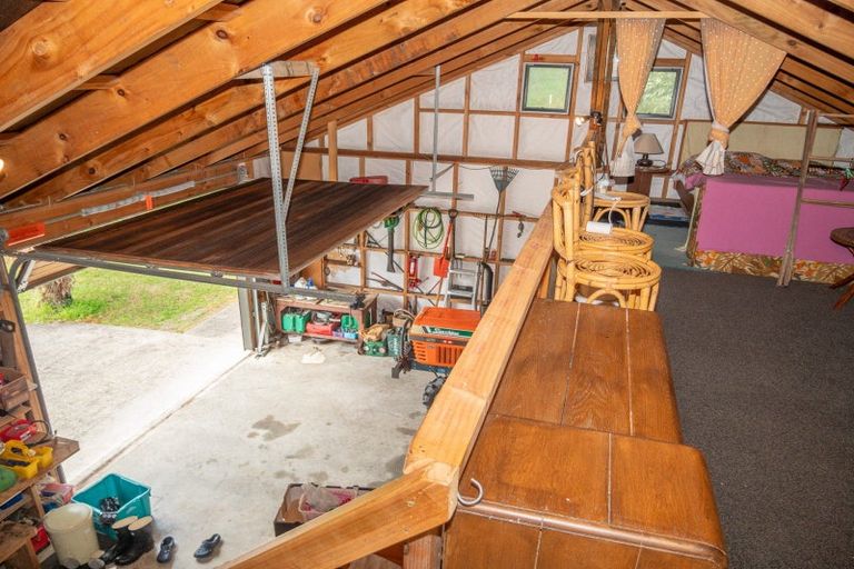 Photo of property in 615 Rangiputa Road, Karikari Peninsula, 0483