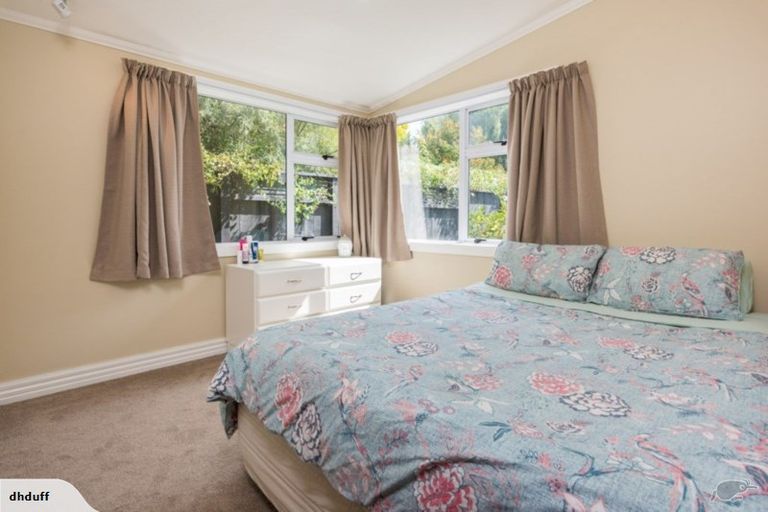 Photo of property in 64 Lakings Road, Yelverton, Blenheim, 7201