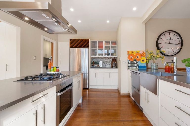 Photo of property in 34 Heaton Street, Merivale, Christchurch, 8052