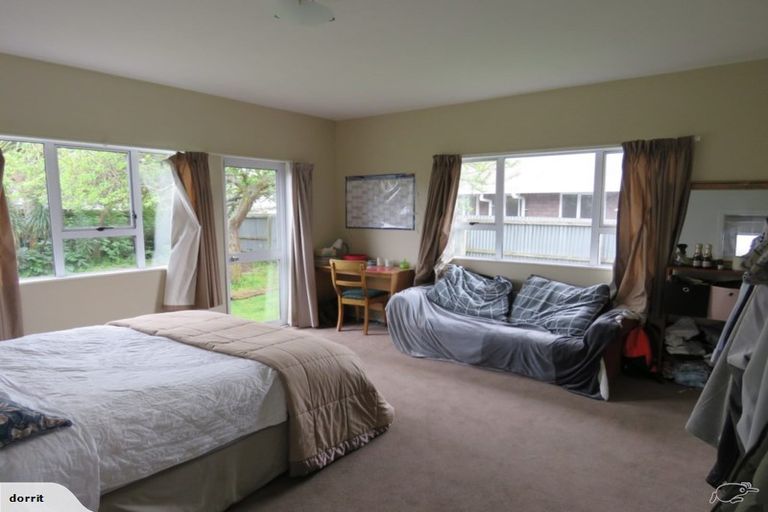 Photo of property in 23 Centennial Avenue, Riccarton, Christchurch, 8041