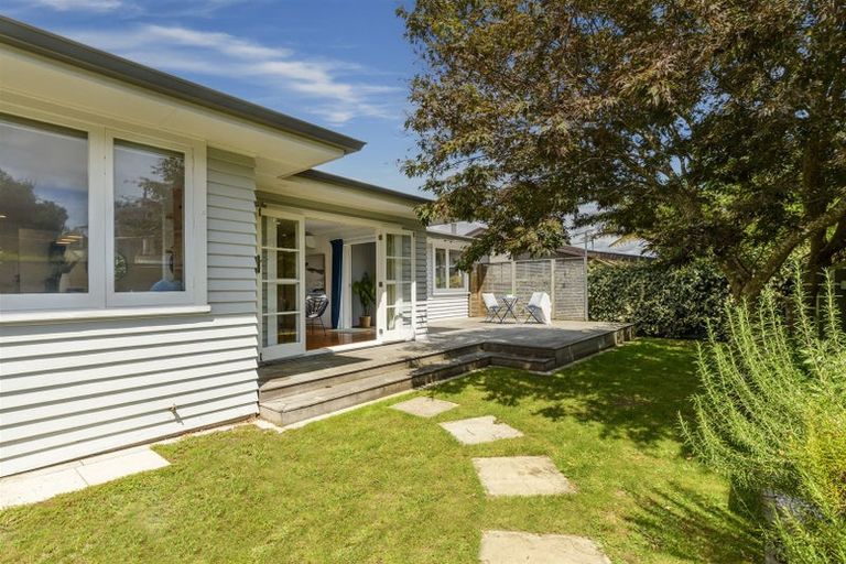 Photo of property in 3 Kingswood Road, Brookfield, Tauranga, 3110