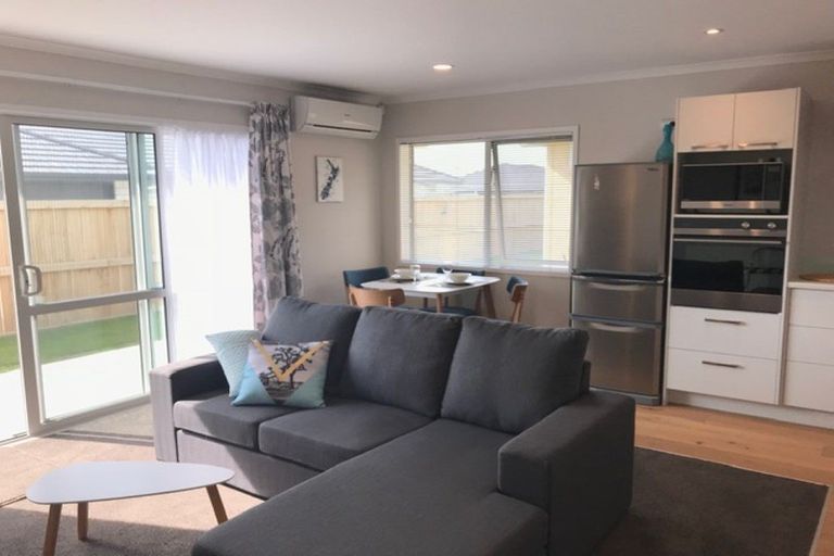 Photo of property in 5 Kelso Place, Matamata, 3400