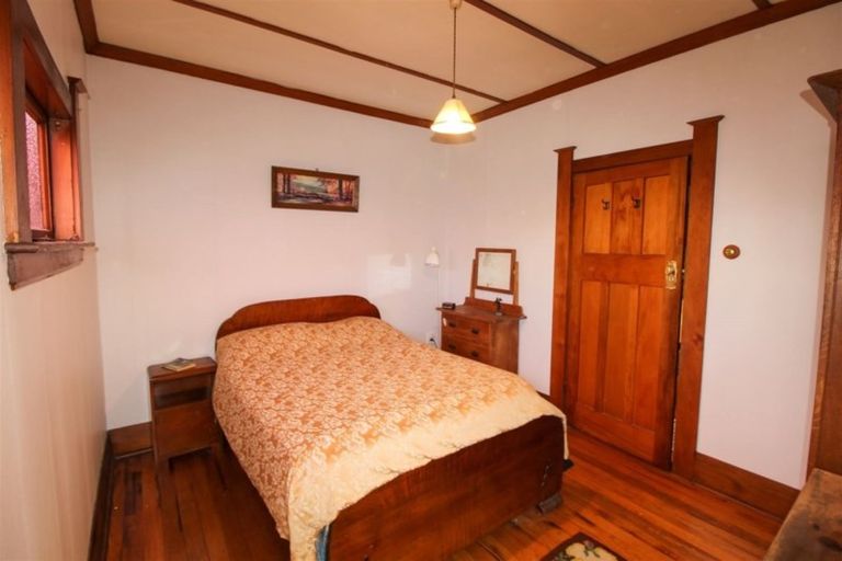 Photo of property in 1a Glen Street, Oamaru, 9400